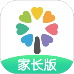 智慧树