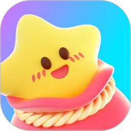星闪直播