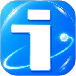 IAPP手册