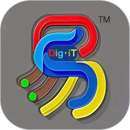 易典DigiT