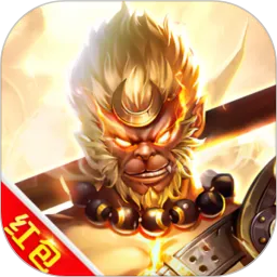 西游仙魔传