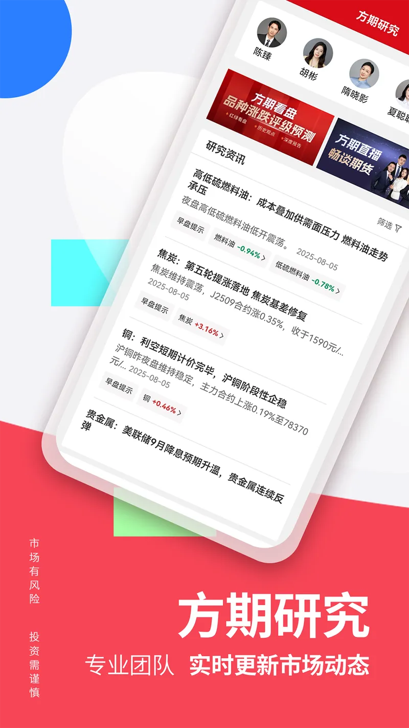 方正中期方小期截图