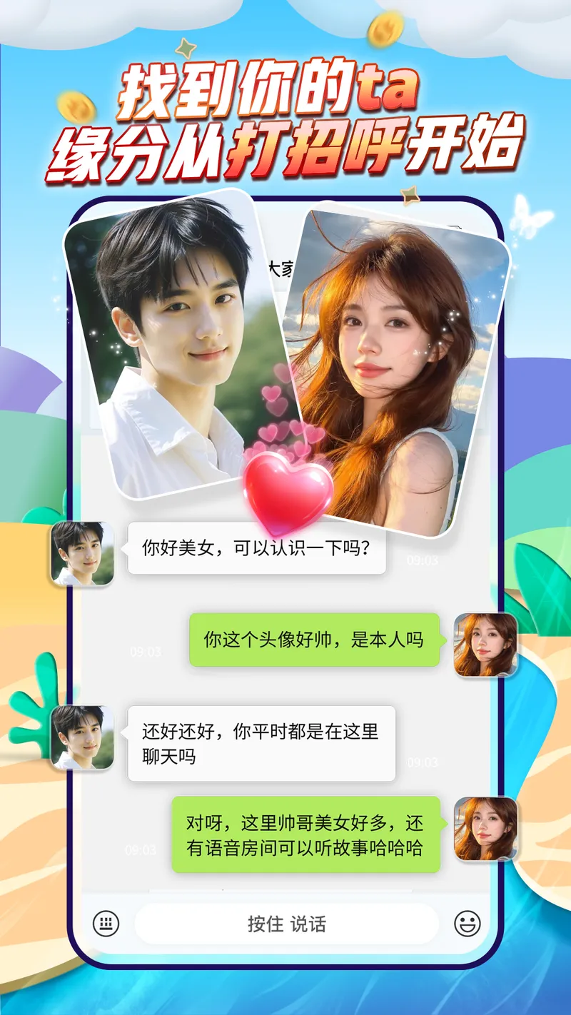 派派截图