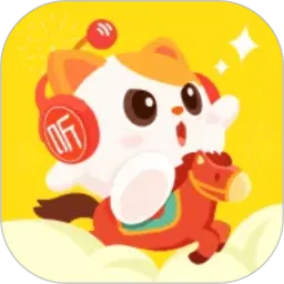 喜马拉雅儿童