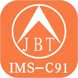 IMSC91