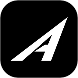 AeroBand Guitar