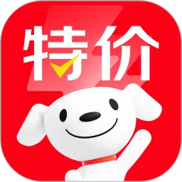 京东特价版