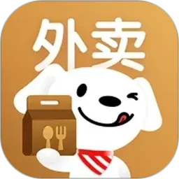 京东外卖