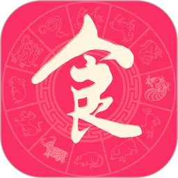 美食杰家常菜谱大全