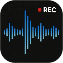 免费录音