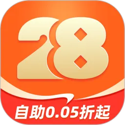 28手游