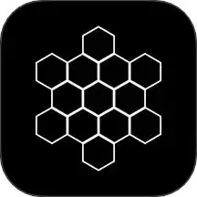 黑色数学-挑战高难度问题