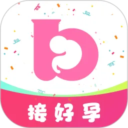 孕小帮