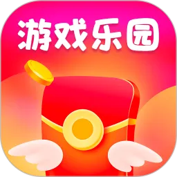 元气手游
