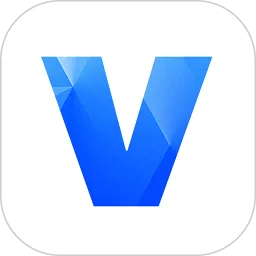 V浏览器