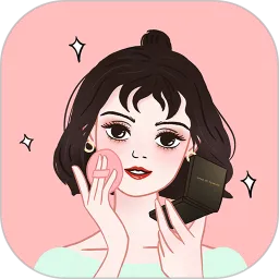 美修