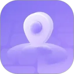 实时手机定位