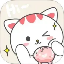 喵钱记账
