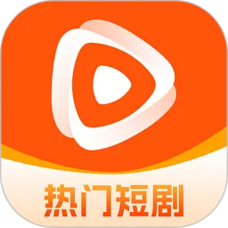 星河剧场