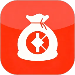 口袋牛店