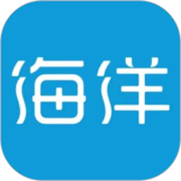 海洋网