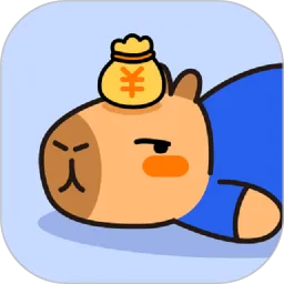 咔皮记账