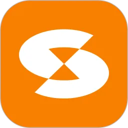 随心瑜掌馆