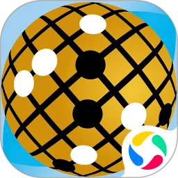 立体围棋