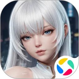 女神星球