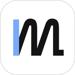 MindBack