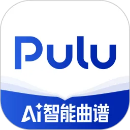 Pulu