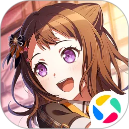 梦想协奏曲！少女乐团派对！