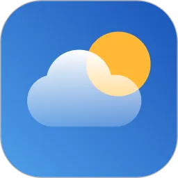 有声天气预报