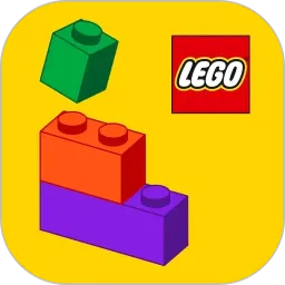 LEGO® Builder