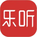 乐听头条