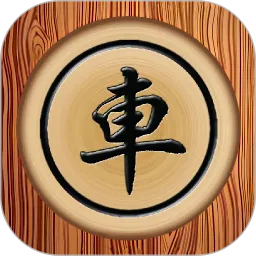 休闲象棋