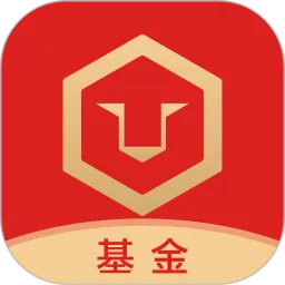格上基金Lite