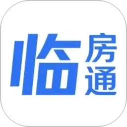临汾房产交易网-临房通