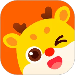 小鹿素养