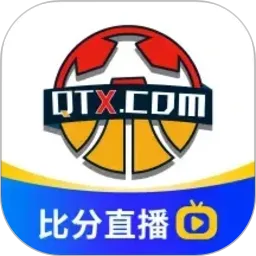球天下体育