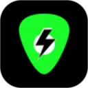 GuitarTune