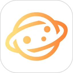 星河之约