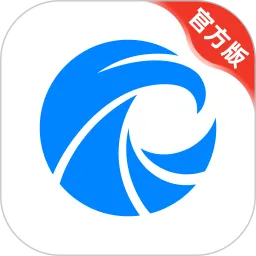 天眼查