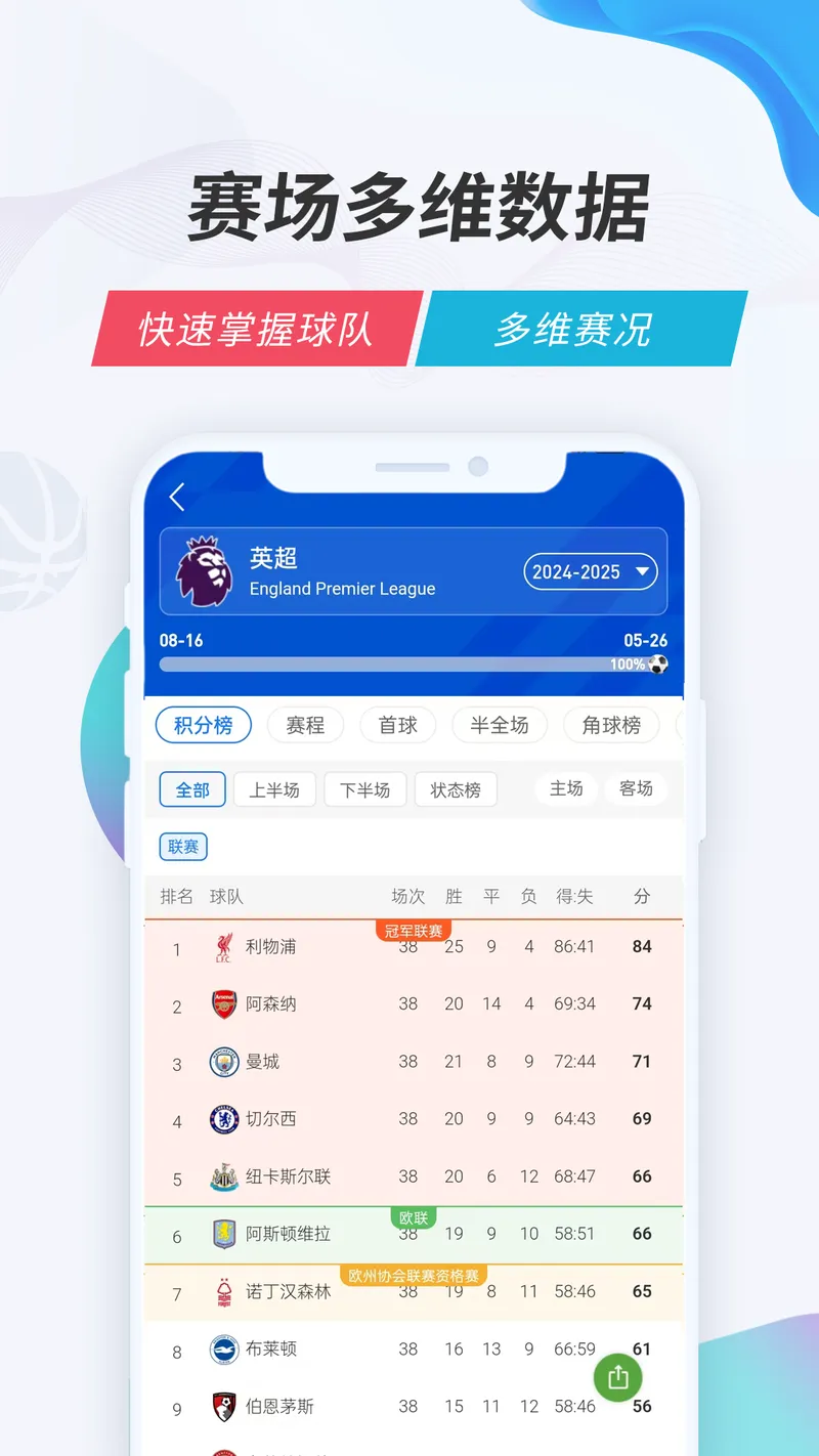 V站截图