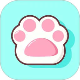 主题猫