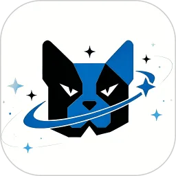 星河电竞