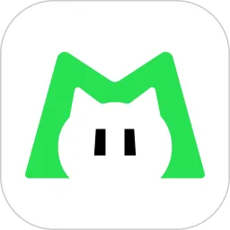 LongCat