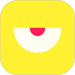 玩吧