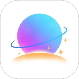 晨光星河