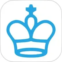 国际象棋教学